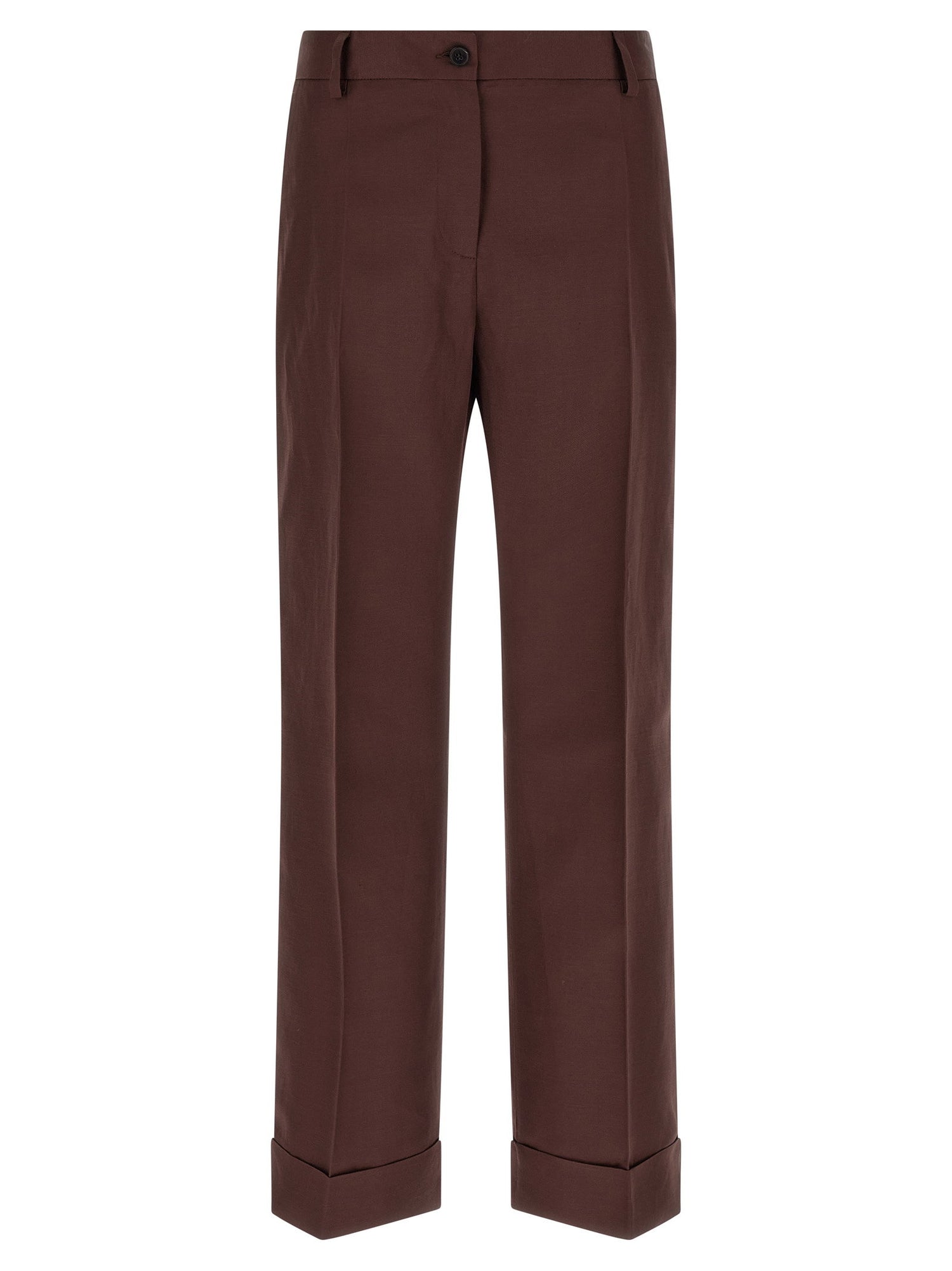 Alberto Biani Charlie Pants