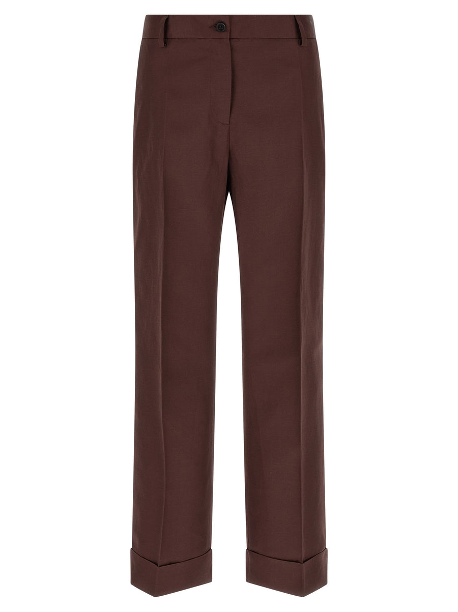 Alberto Biani Charlie Pants