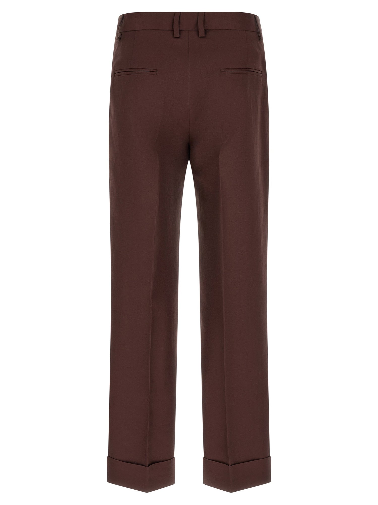 Alberto Biani Charlie Pants