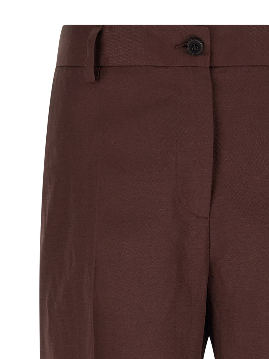 Alberto Biani Charlie Pants