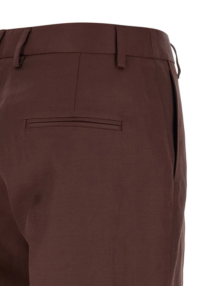 Alberto Biani Charlie Pants