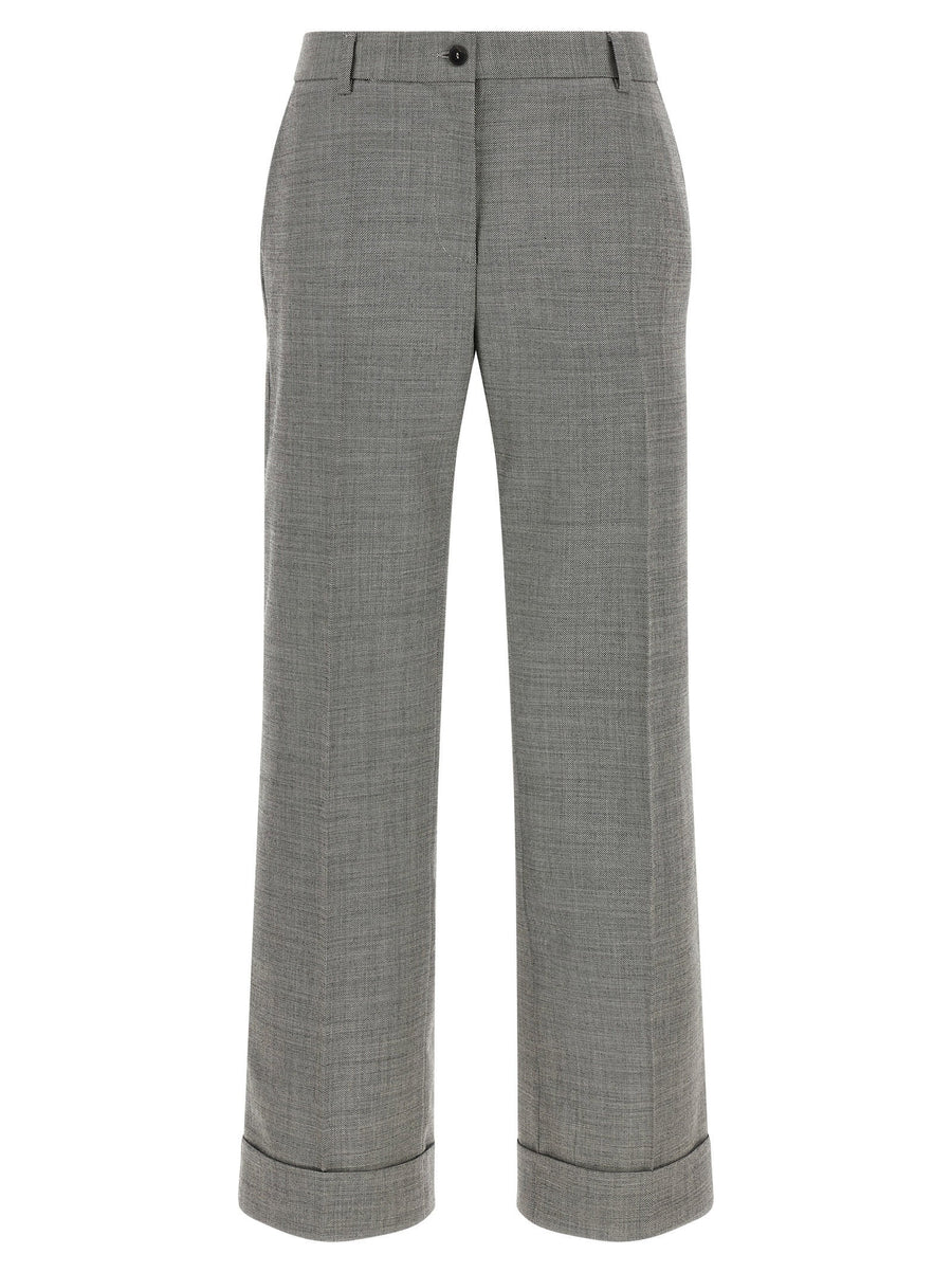 Alberto Biani Charlie Pants