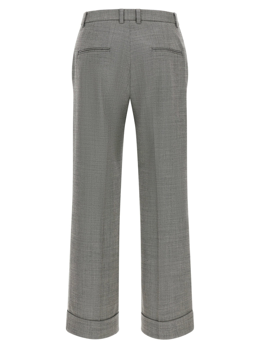 Alberto Biani Charlie Pants