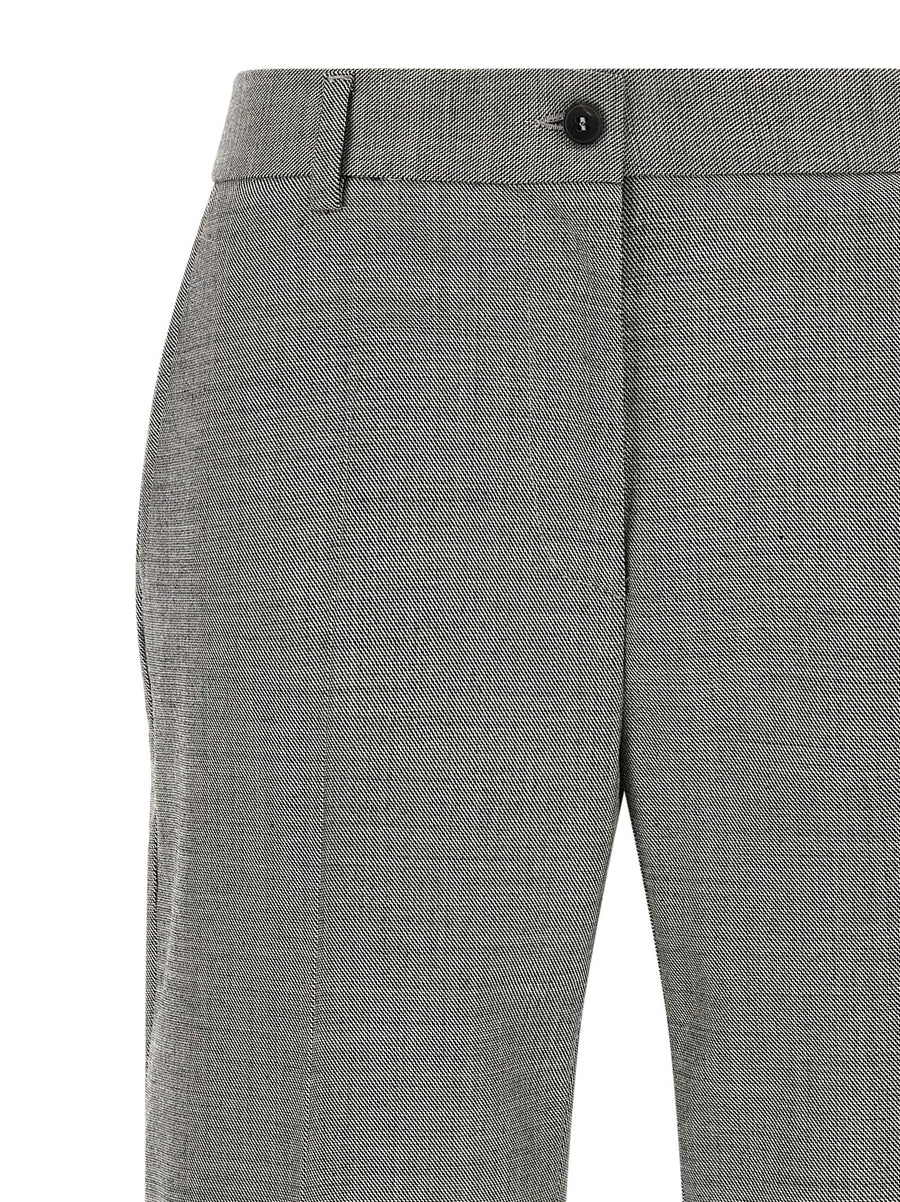 Alberto Biani Charlie Pants