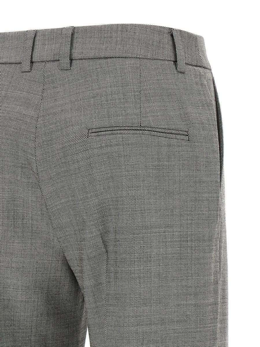 Alberto Biani Charlie Pants