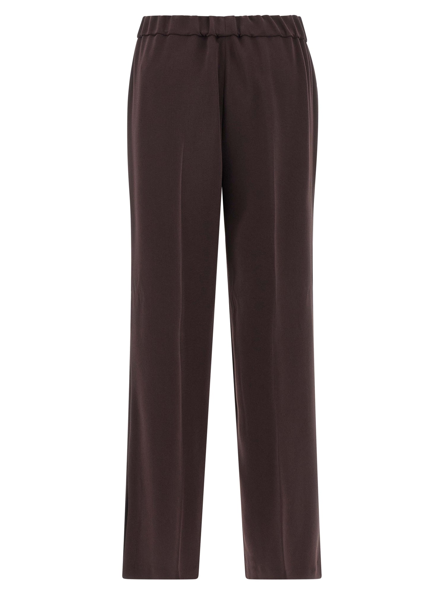Alberto Biani Cady Pants