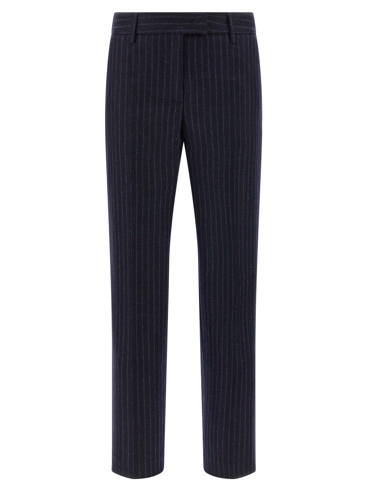 Alberto Biani Franca Pants