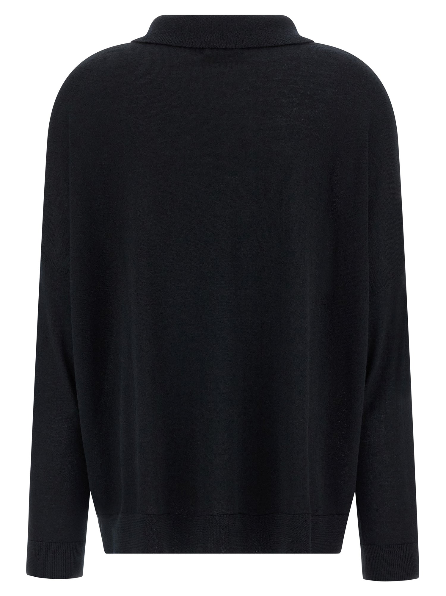 Be You Lady17 Cardigan