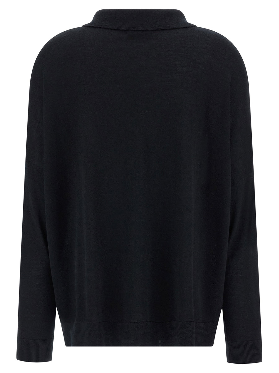 Be You Lady17 Cardigan