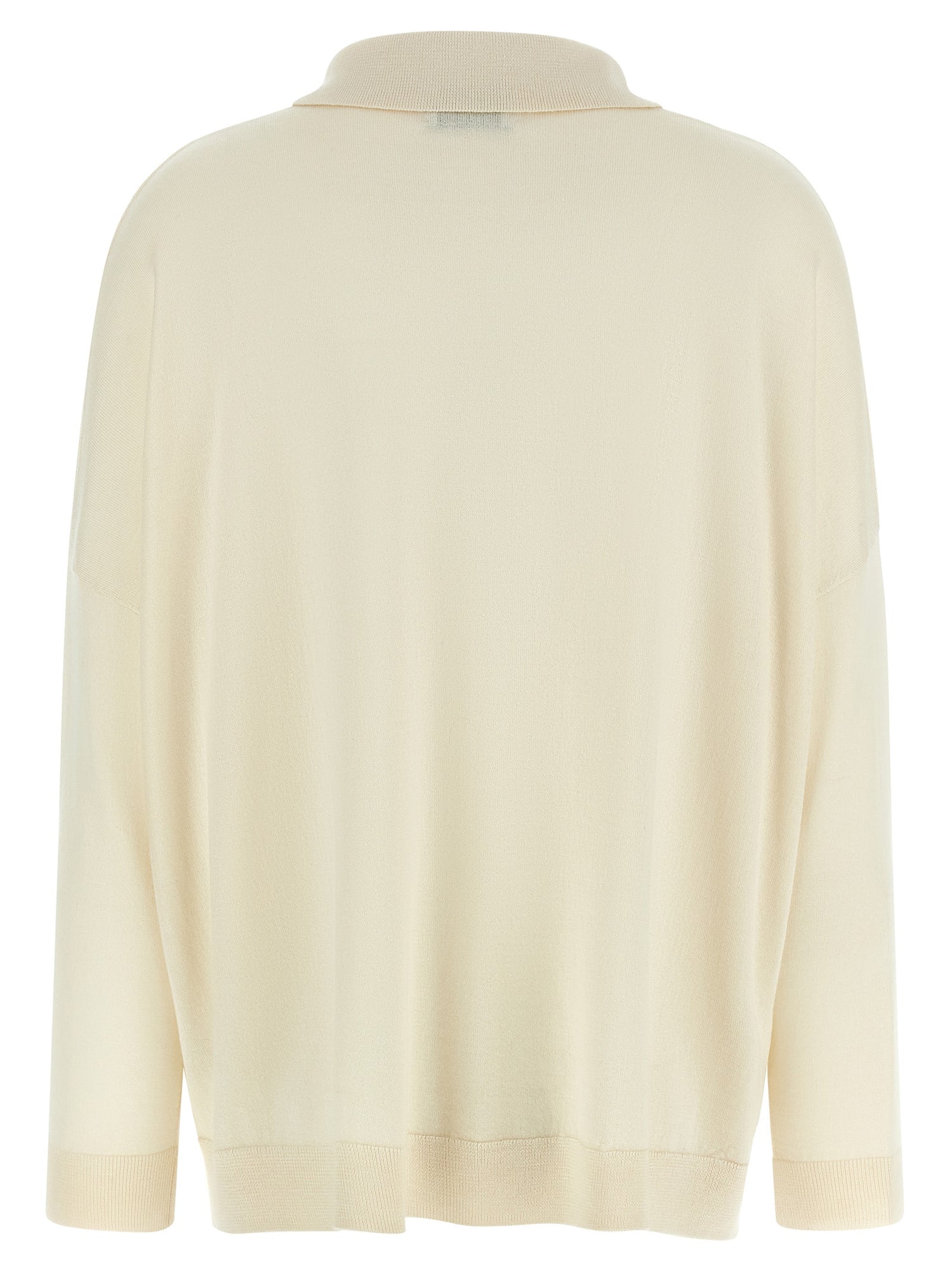 Be You Lady17 Cardigan