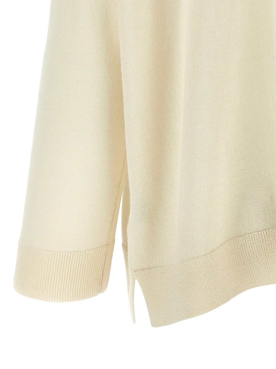Be You Lady17 Cardigan