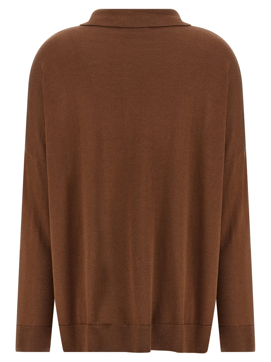 Be You Lady17 Cardigan