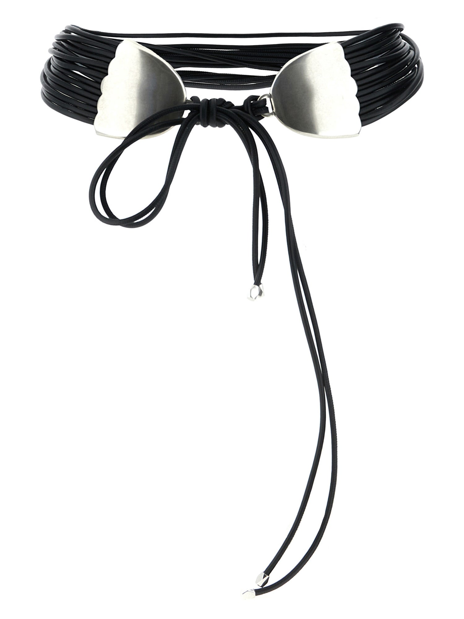 Isabel Marant Brandy Belt
