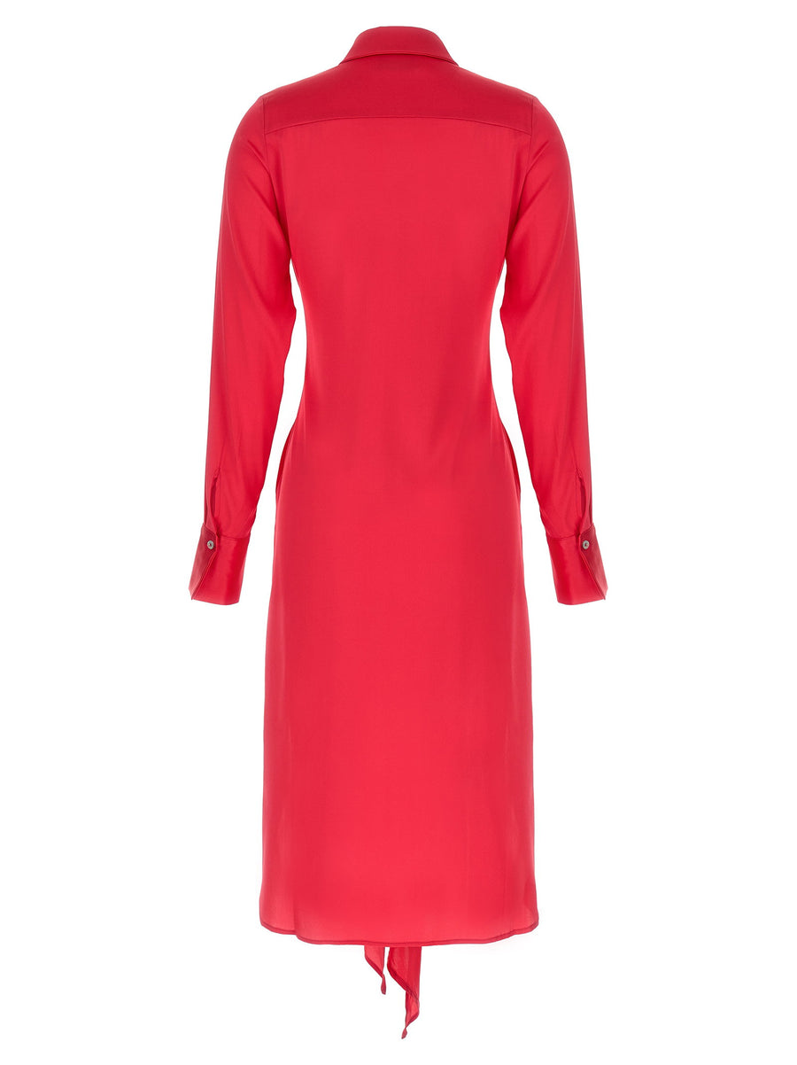 Le Twins Cervia Dress