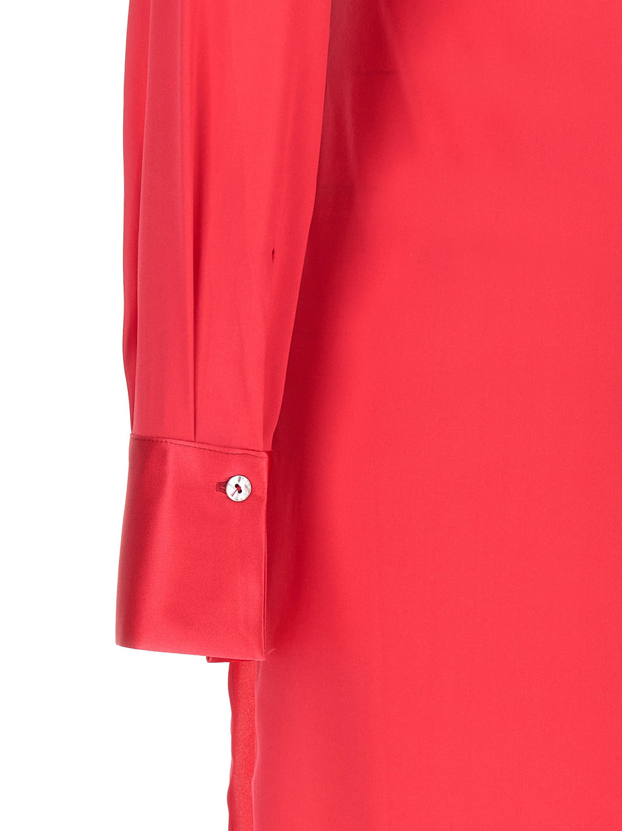 Le Twins Cervia Dress