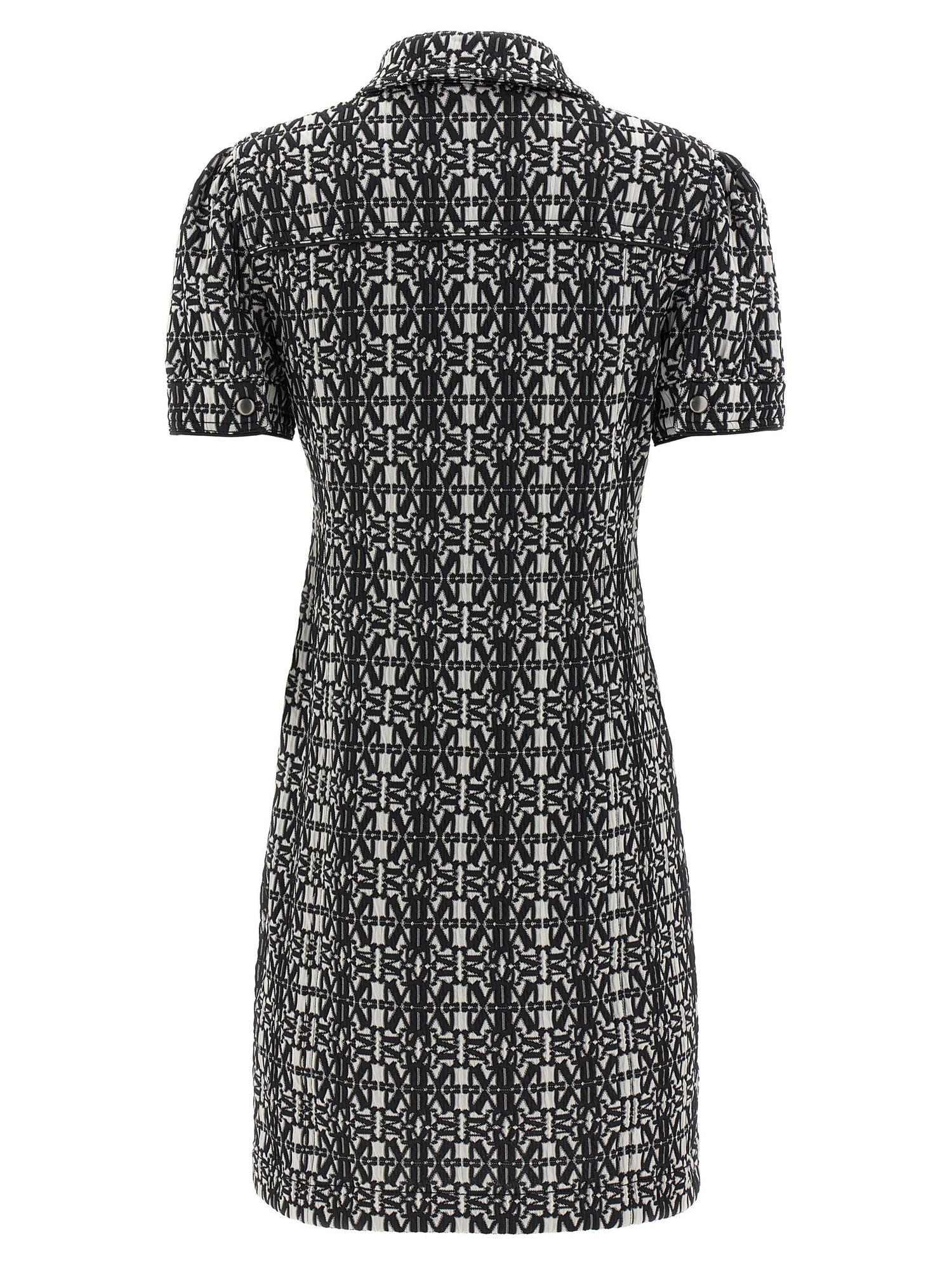 Max Mara Cesy Dress