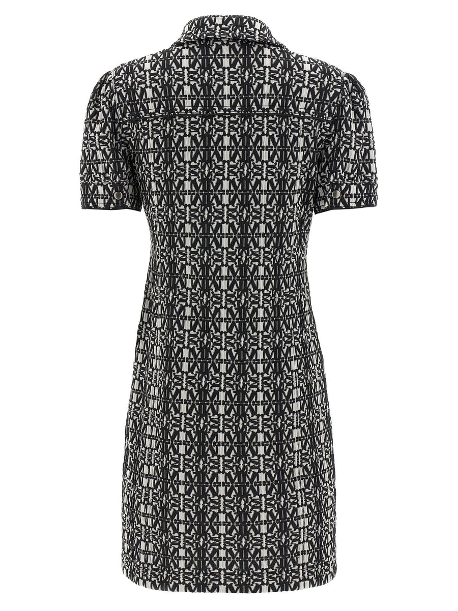 Max Mara Cesy Dress