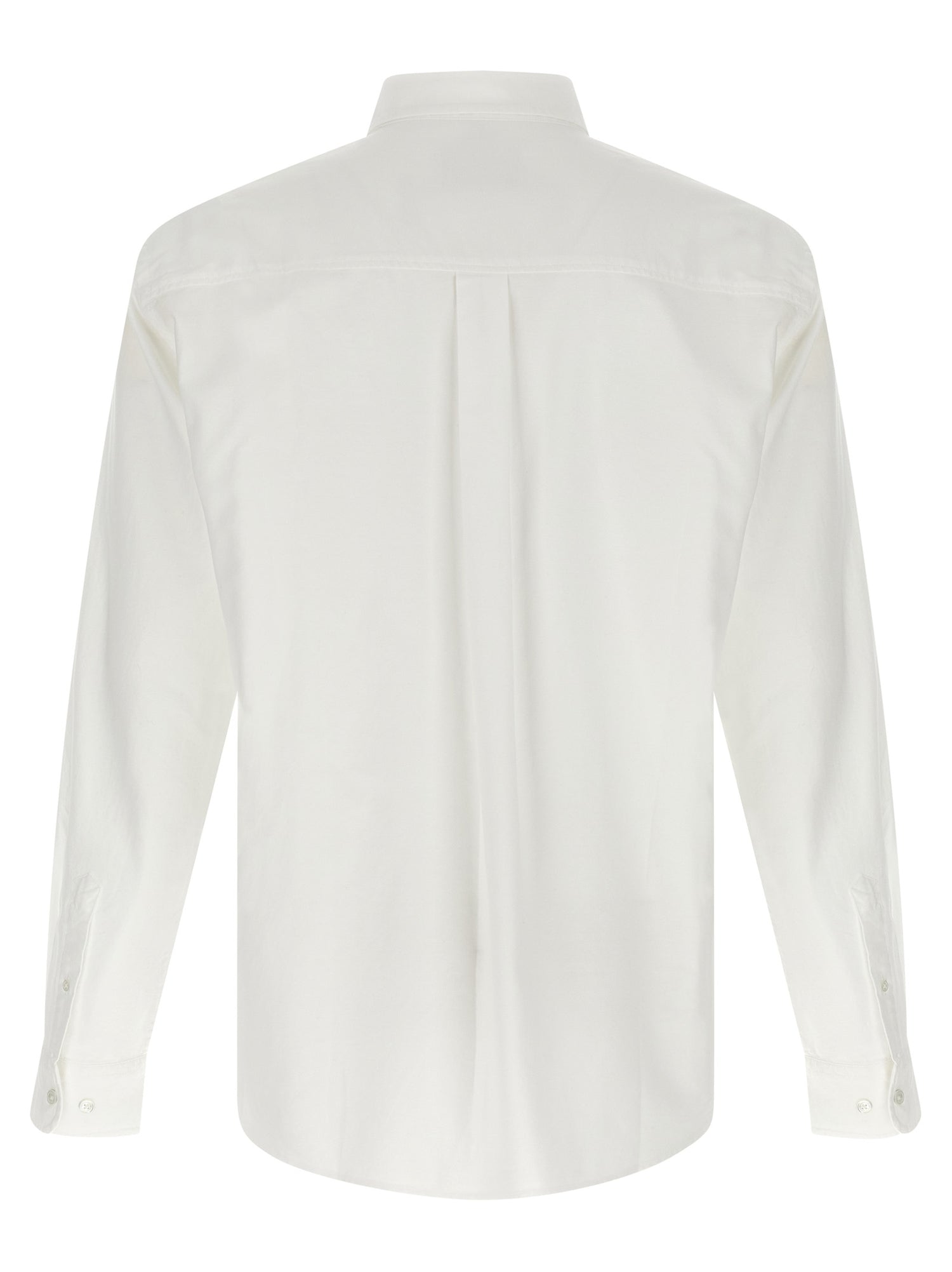 Marant Jasolo Shirt
