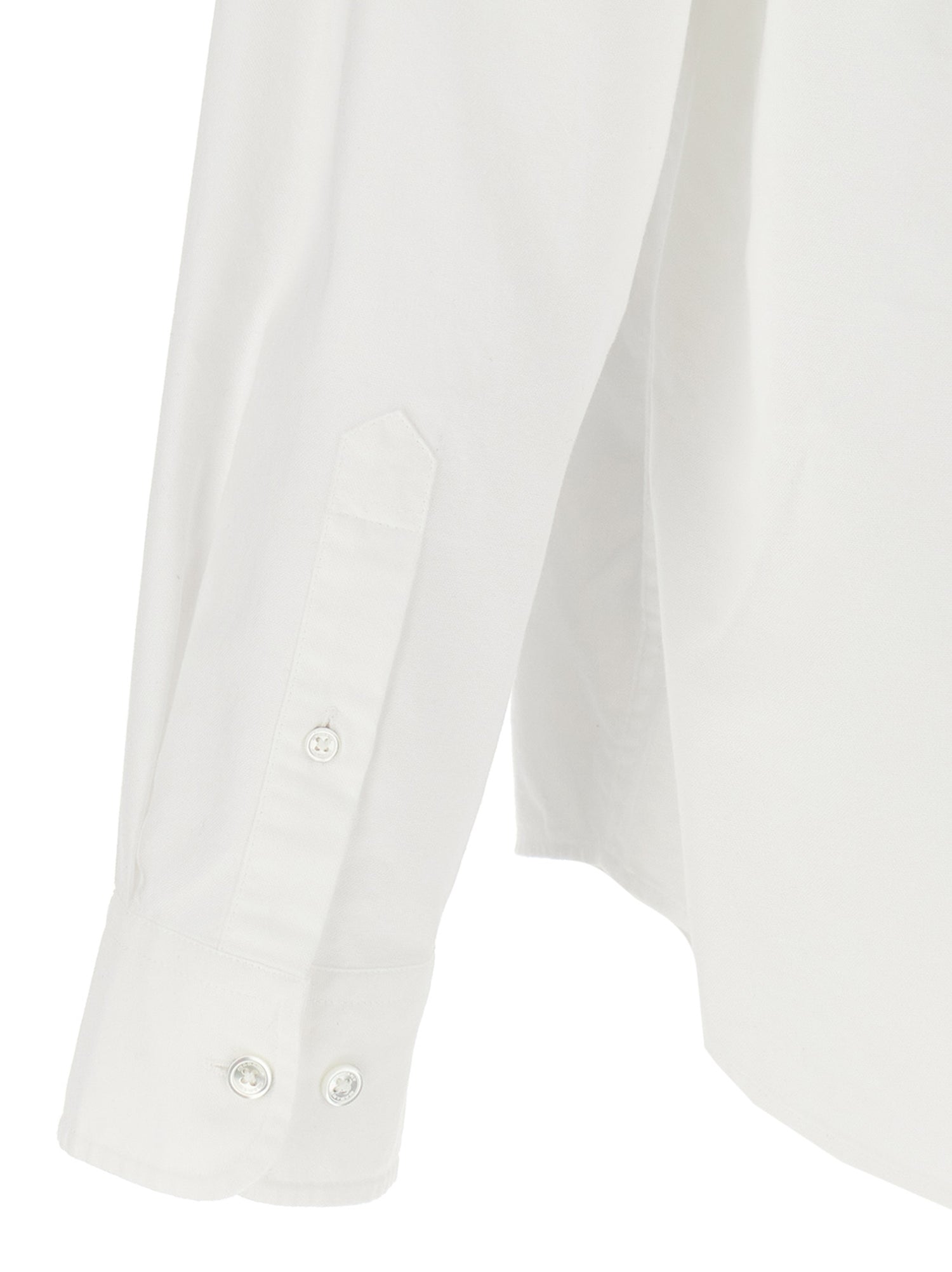 Marant Jasolo Shirt