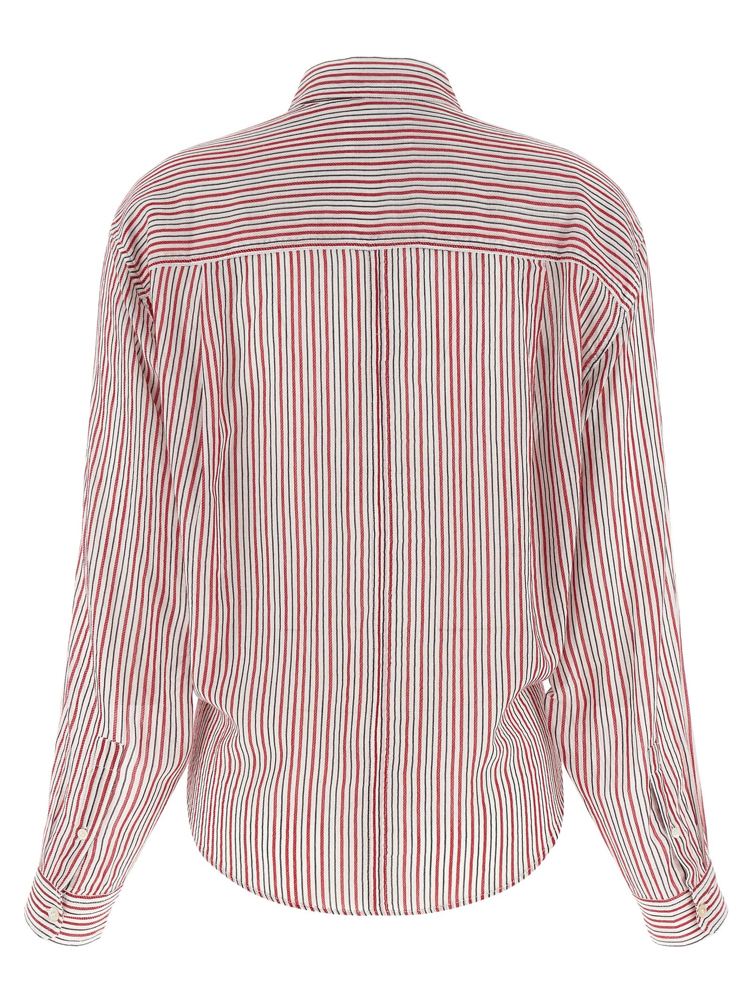 Marant Etoile Nath Shirt