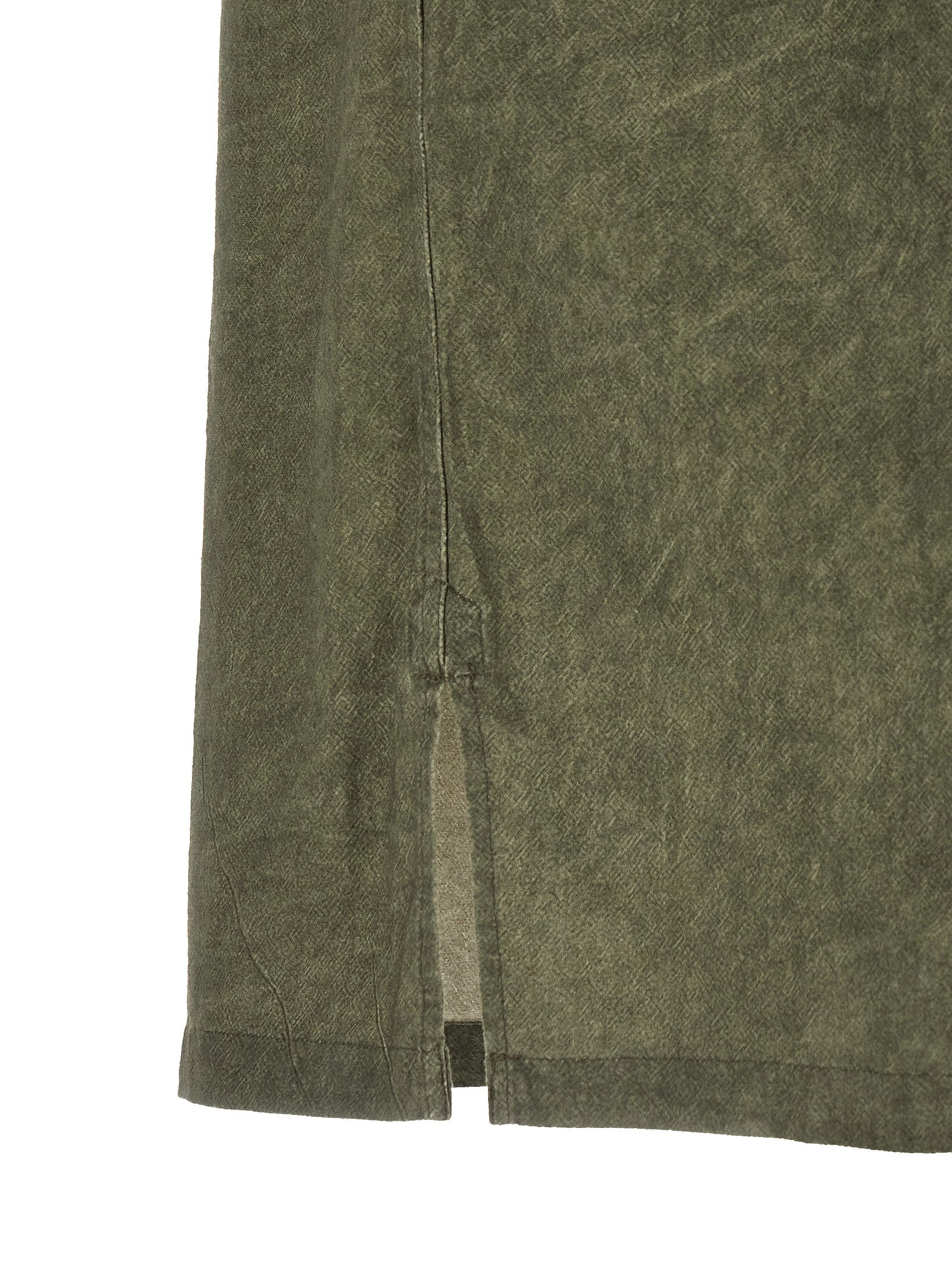 Marant Zekim Shirt