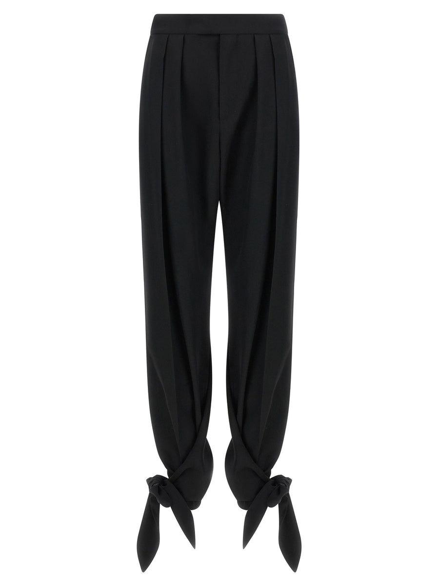 Chloé Knot Pants
