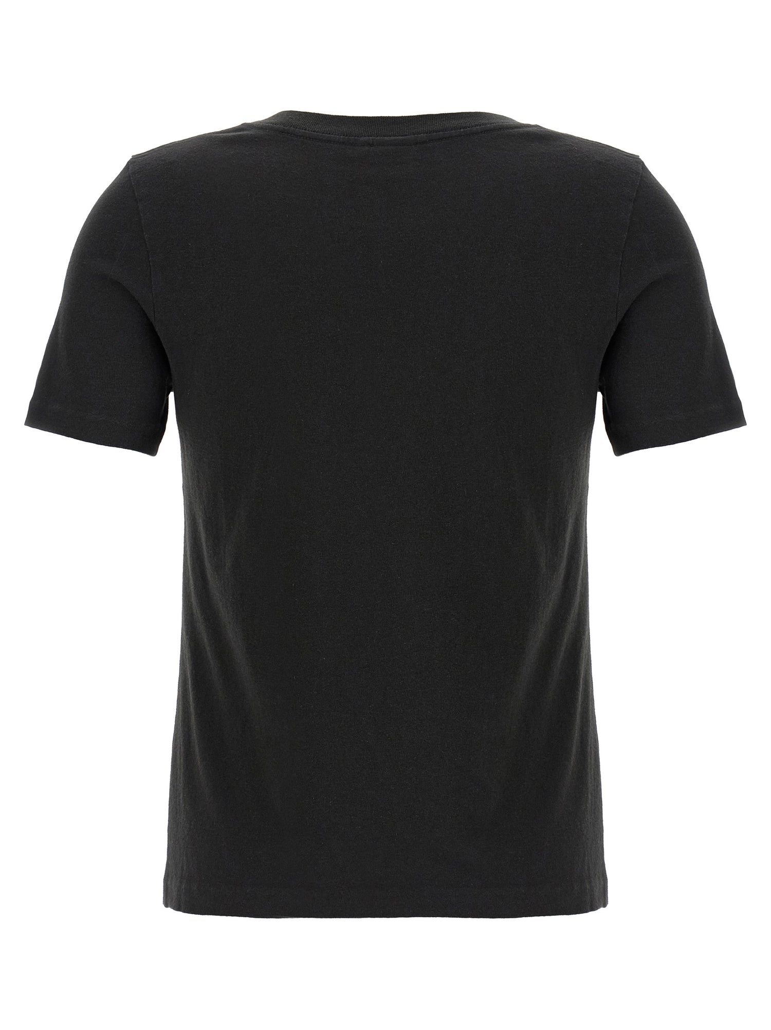 Chloé Printed T-shirt