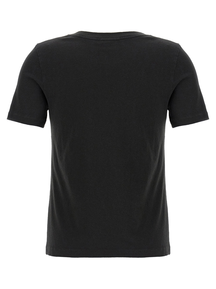 Chloé Printed T-shirt