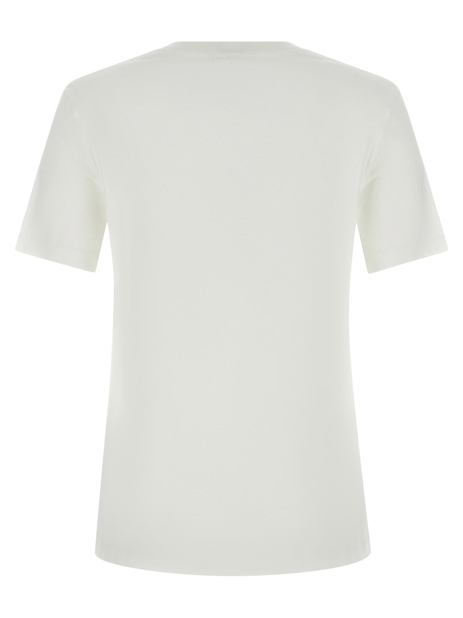Chloé Printed T-shirt