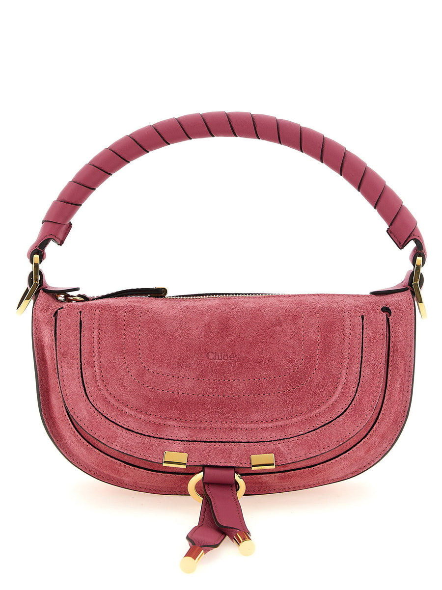 Chloé Marcie Handbag