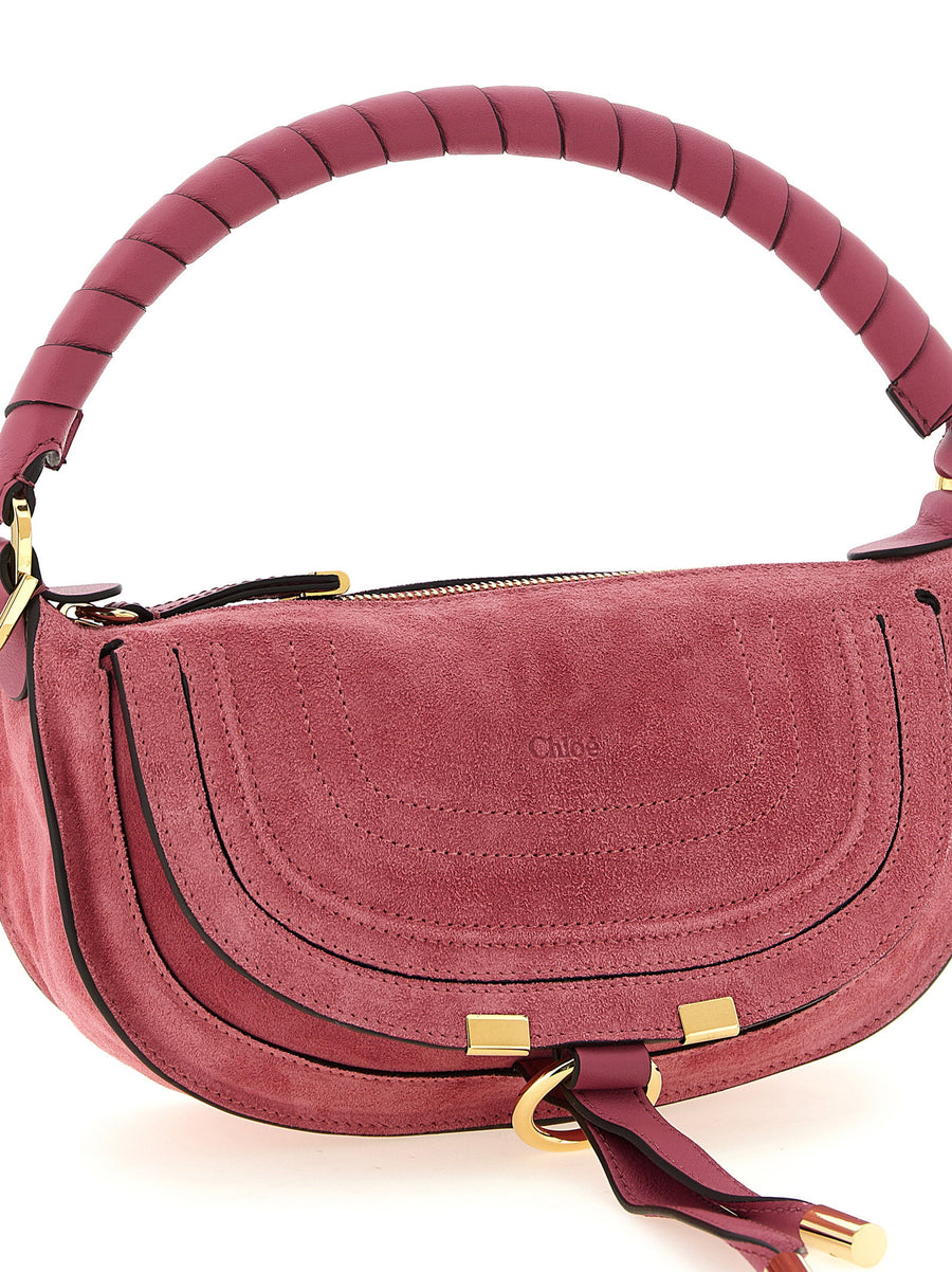 Chloé Marcie Handbag
