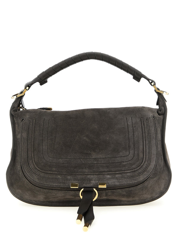 Chloé Marcie Small Shoulder Bag
