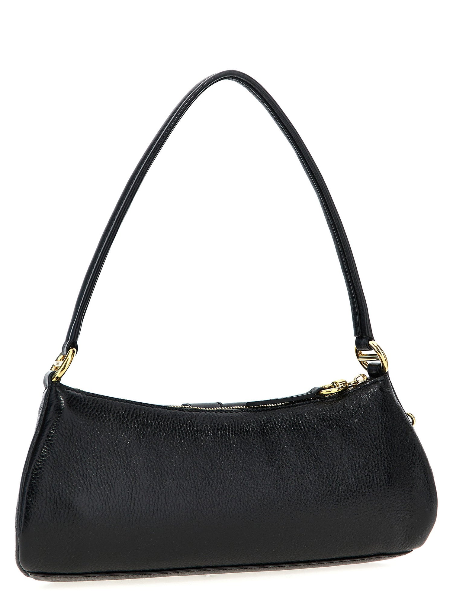 Chloé The 99 Shoulder Bag