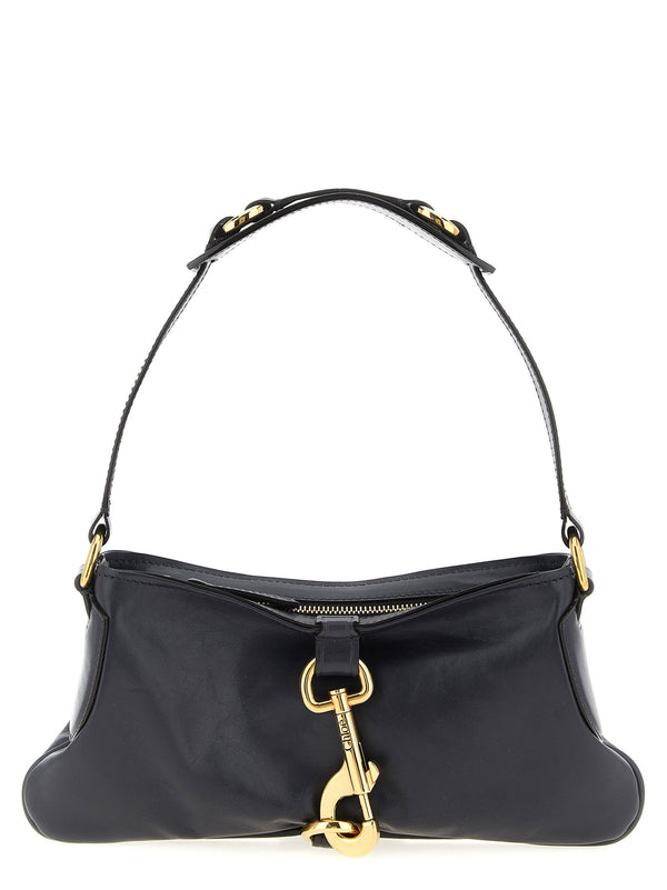 Chloé Kerala 25 Shoulder Bag