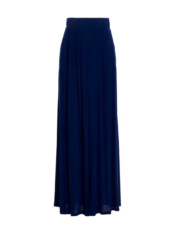 Max Mara Cimone Pants