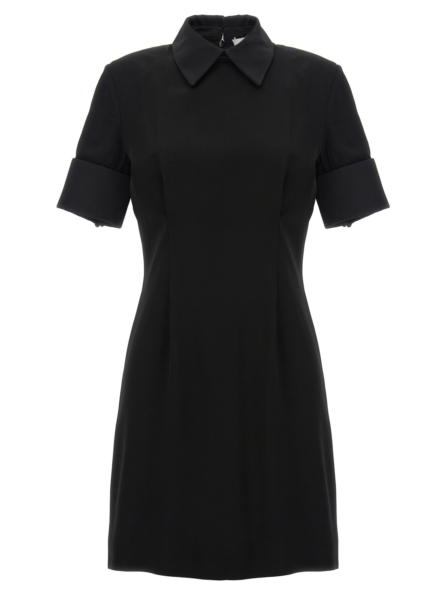 Sportmax Cipro Suit