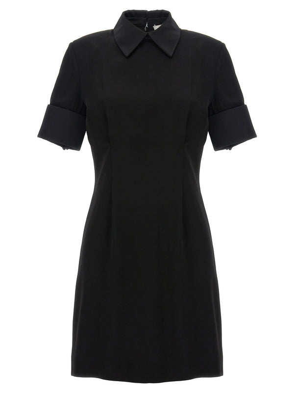 Sportmax Cipro Suit