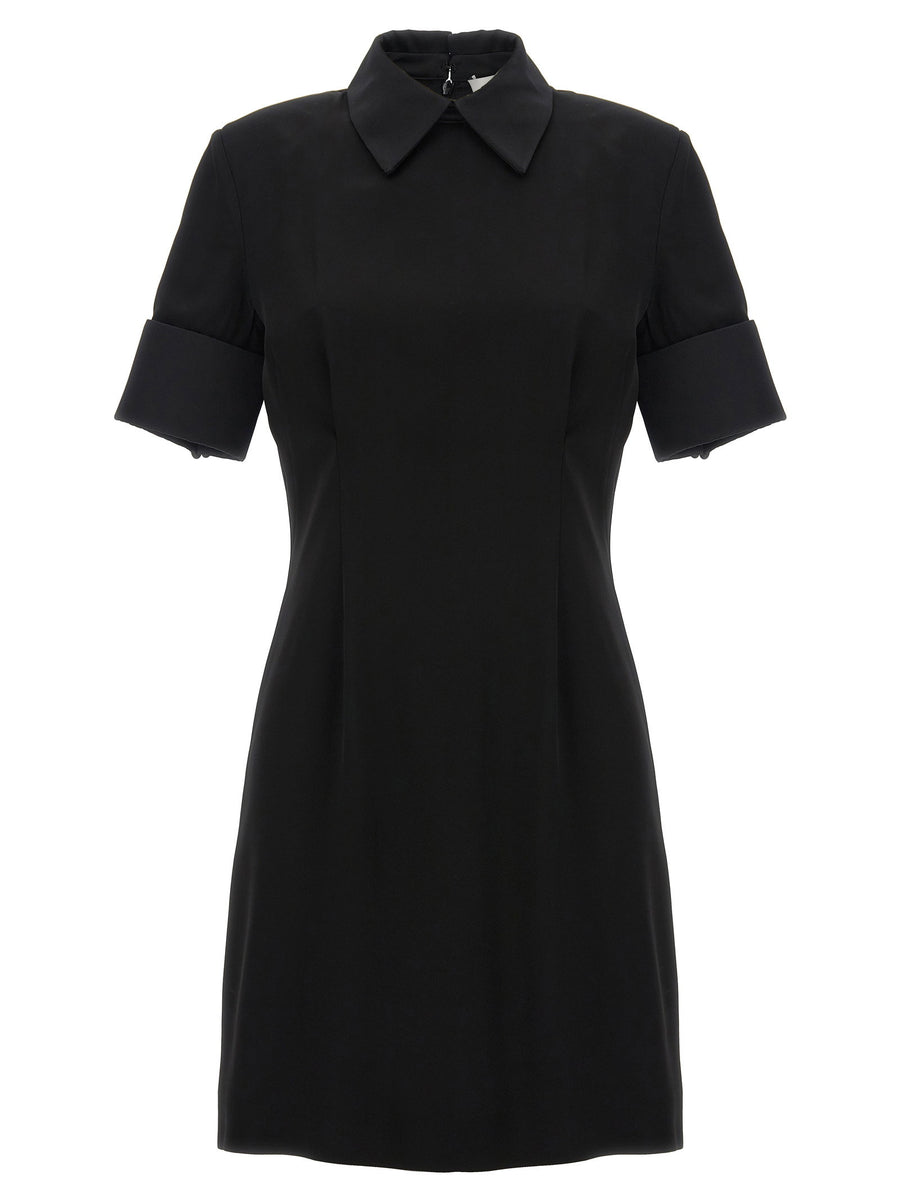 Sportmax Cipro Suit