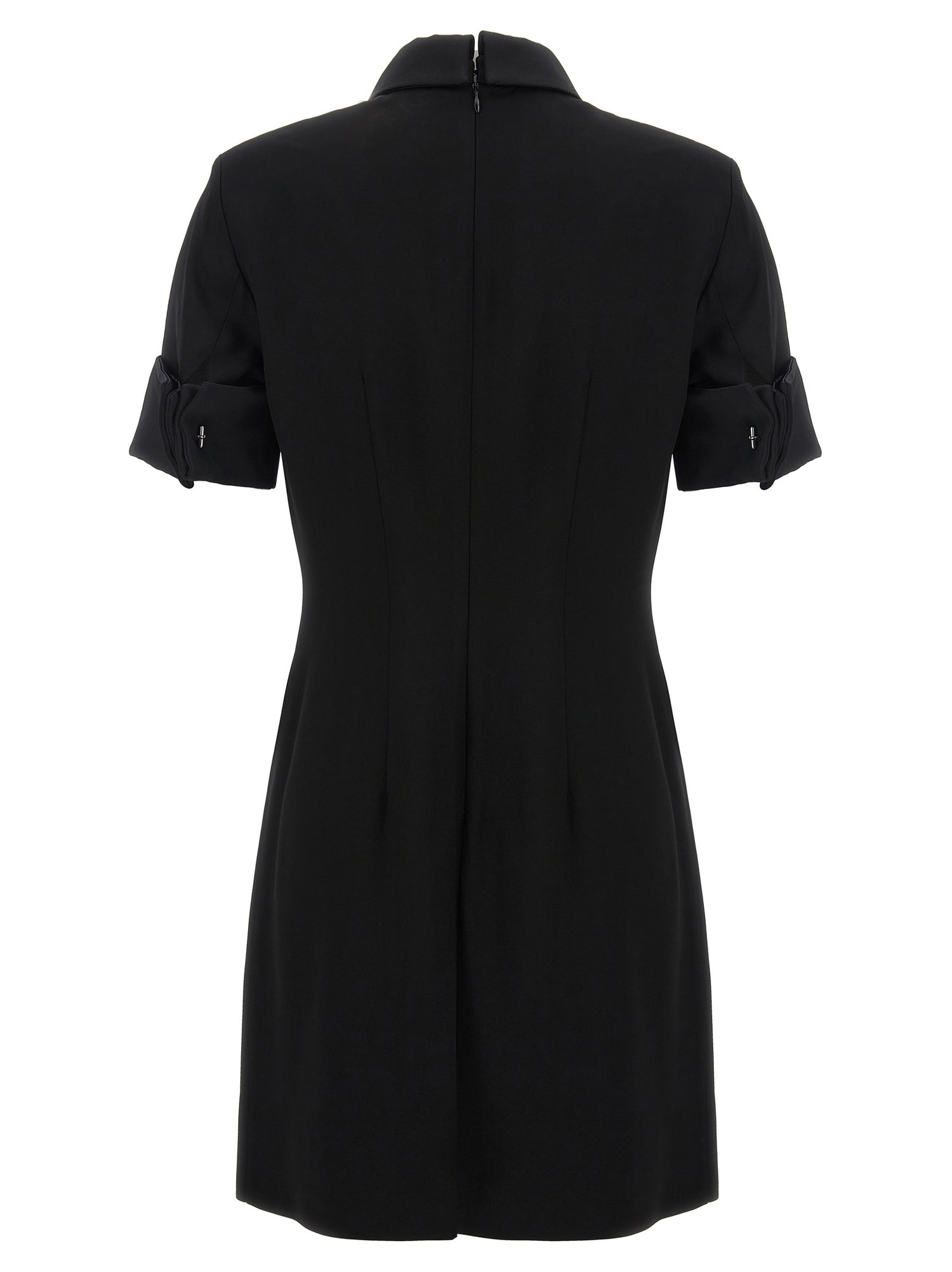 Sportmax Cipro Suit