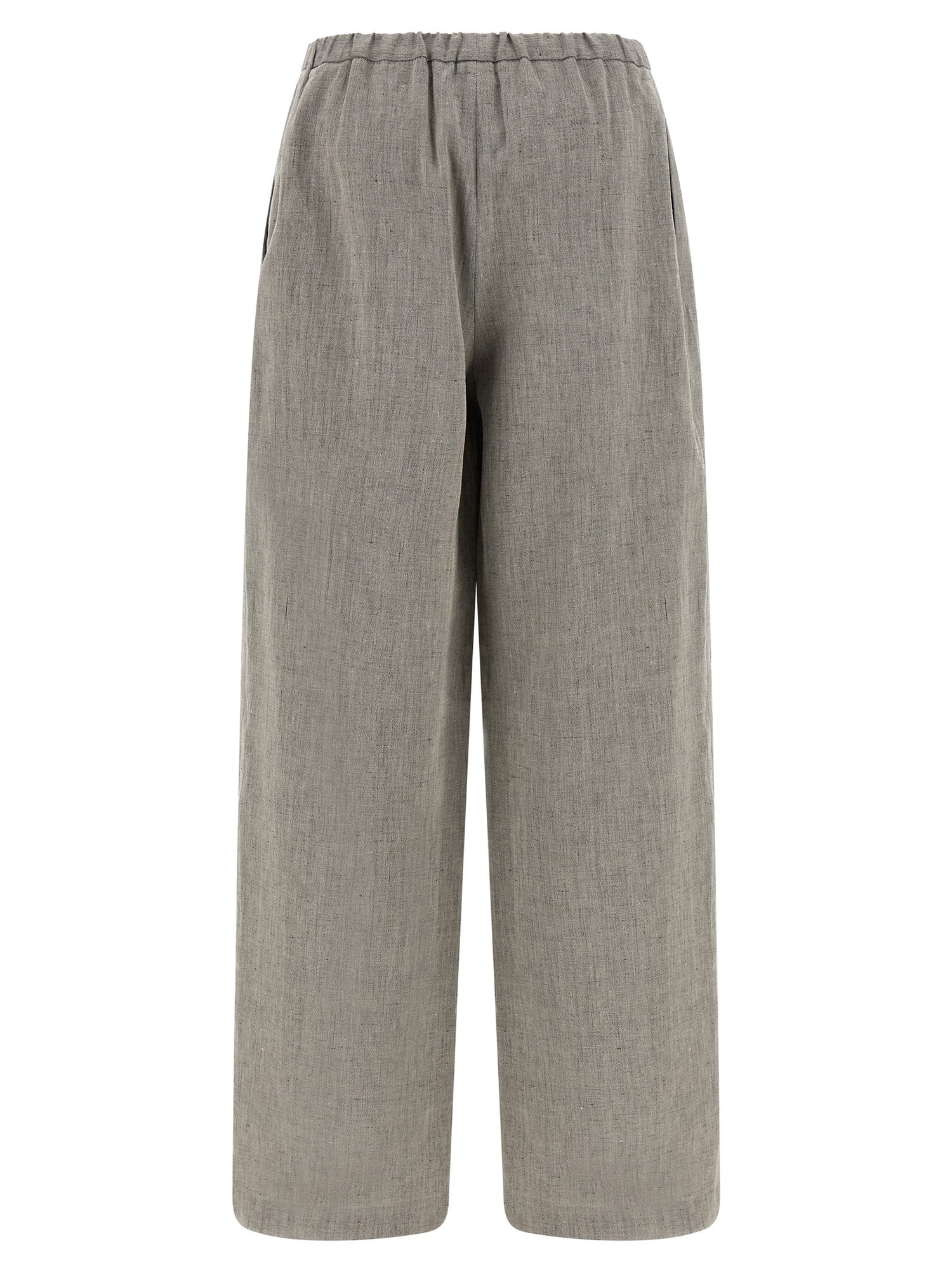 Loulou De Saison Clark Pants