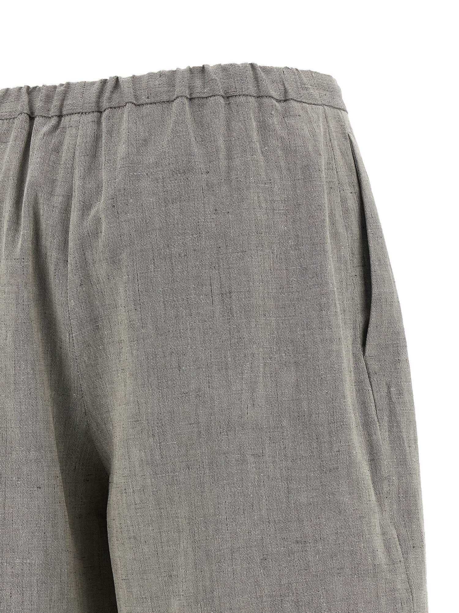 Loulou De Saison Clark Pants