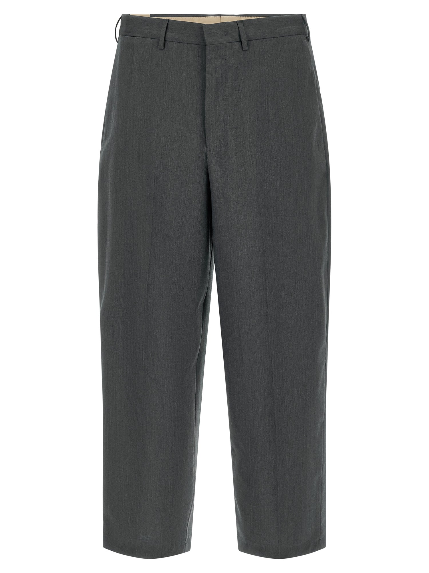 Pt Torino Dandy Pants