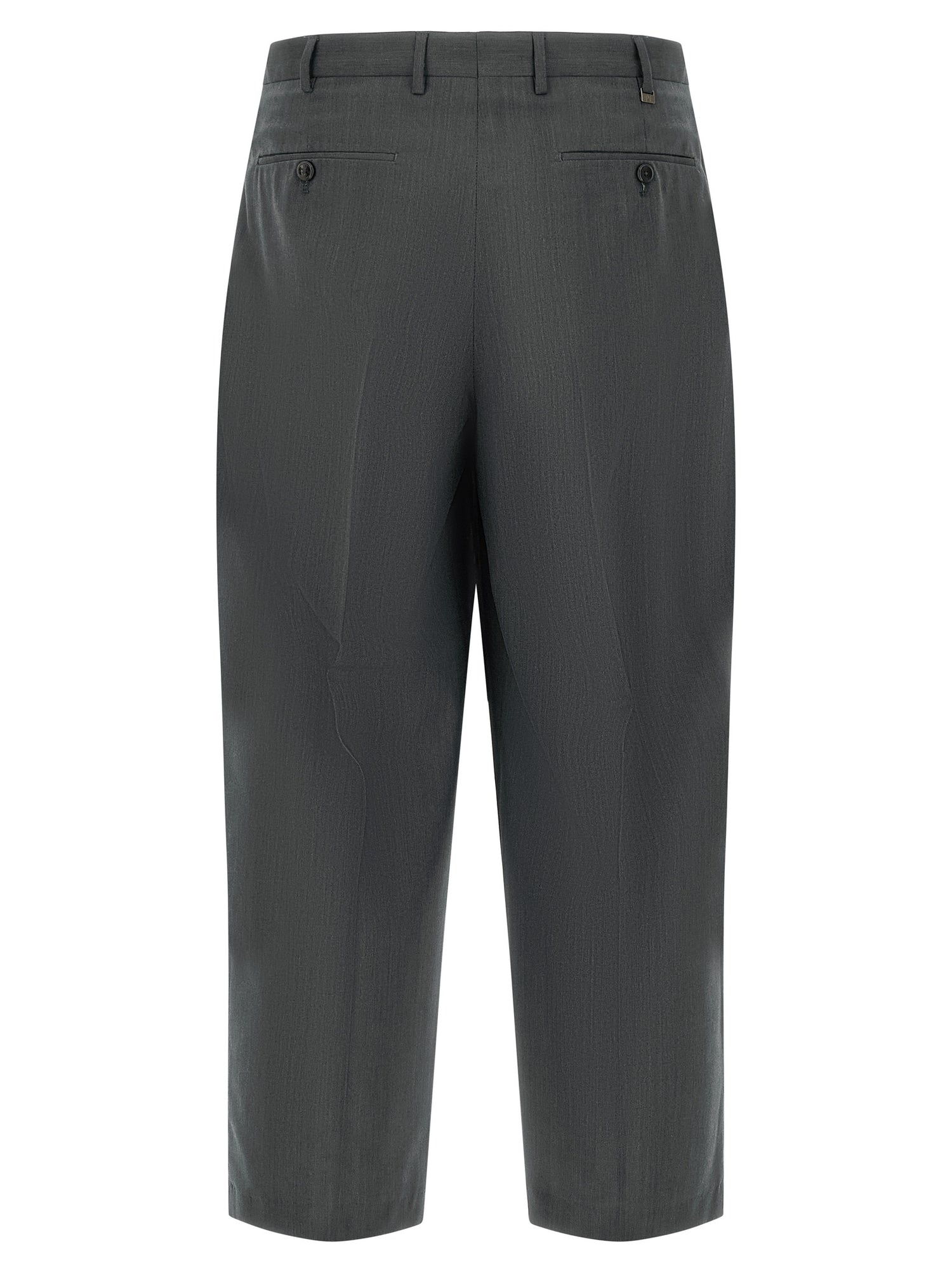 Pt Torino Dandy Pants