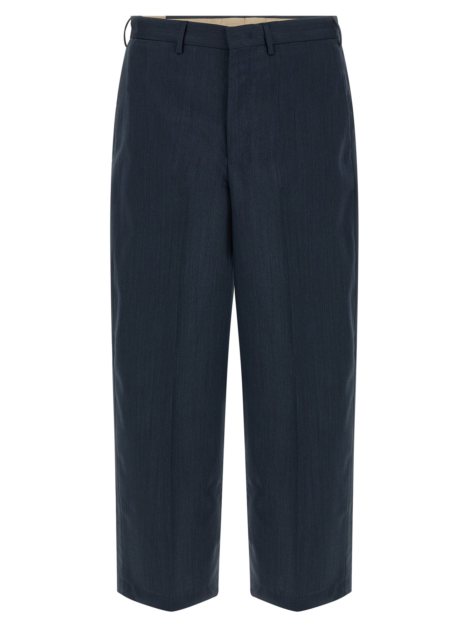 Pt Torino Dandy Pants