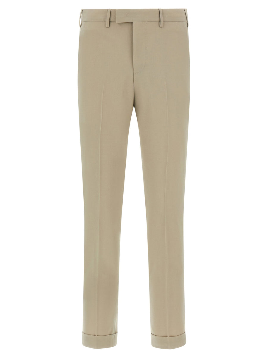 Pt Torino Master Pants