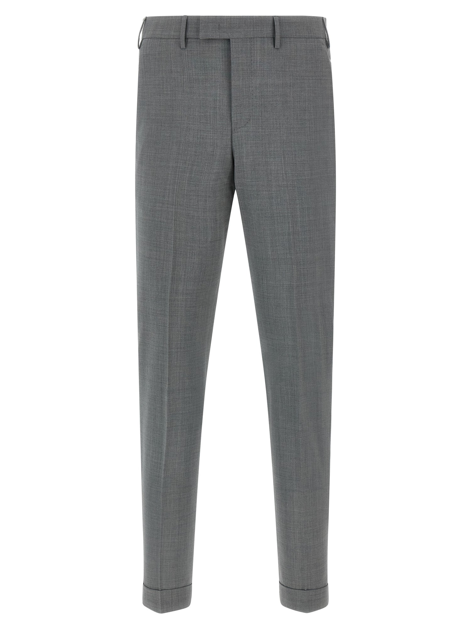 Pt Torino Master Pants