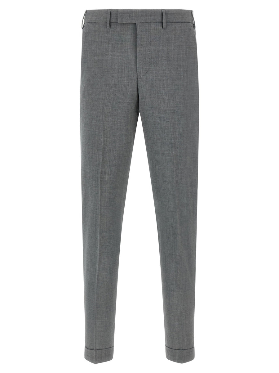 Pt Torino Master Pants