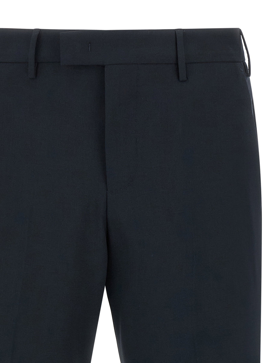 Pt Torino Master Pants
