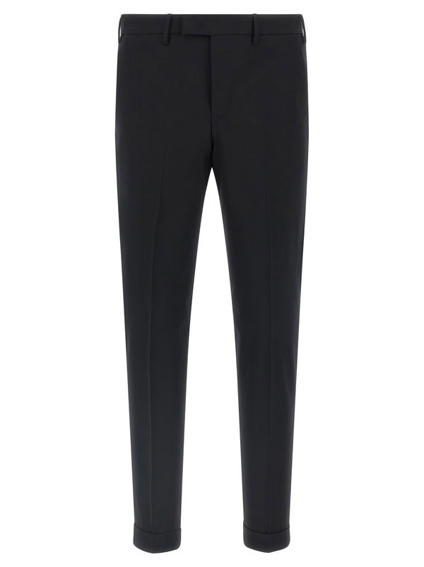 Pt Torino Master Pants