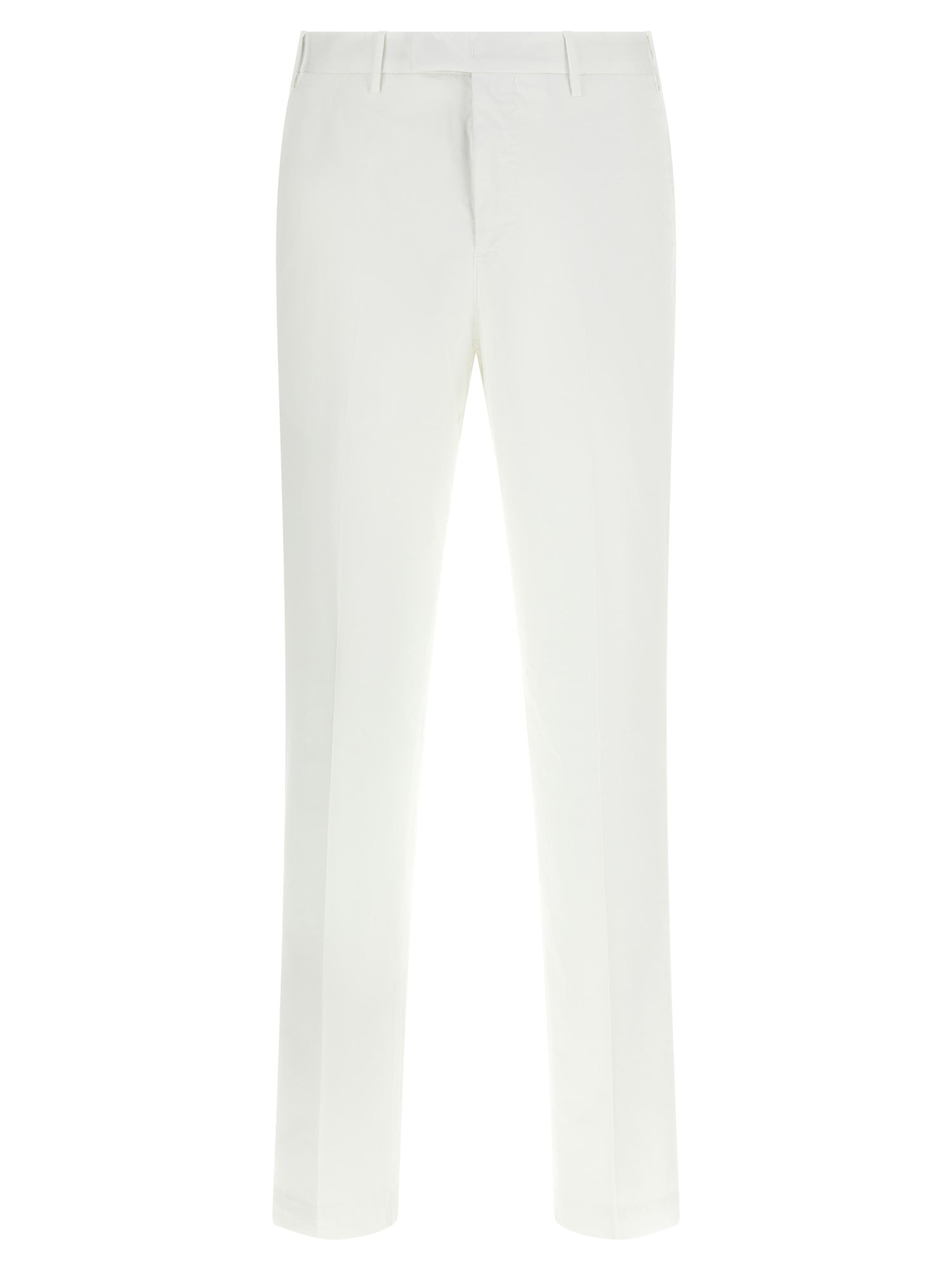 Pt Torino Master Pants